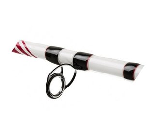 Cañas Penn Squadron II Boat Nuevas