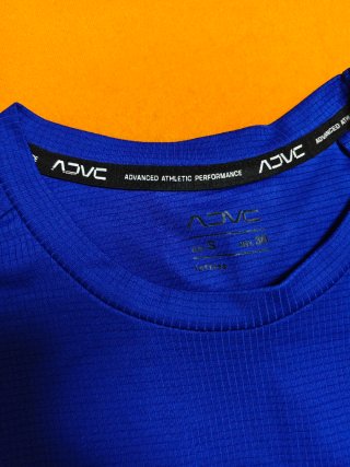 Lote de 4 prendas deportivo mujer talla M camiset