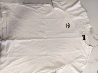 Lote de 4 prendas deportivo mujer talla M camiset