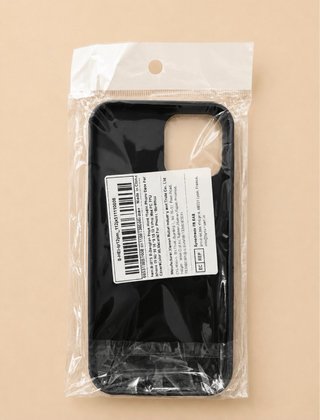 Cover BTS per iPhone 12 Pro Max | Custodia resistente