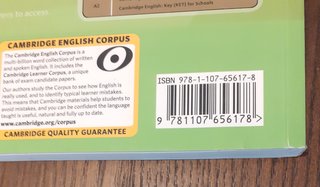 Complete First FCE B2 Cambridge +CD