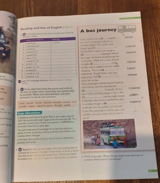 Complete First FCE B2 Cambridge +CD