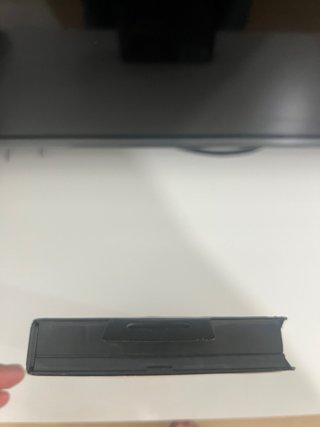 Dynamite Headdy Sega Mega Drive