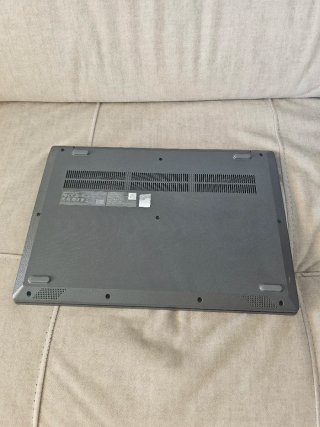 Portátil Lenovo IdeaPad 1 15IGL Windows 11