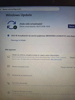Portátil Lenovo IdeaPad 1 15IGL Windows 11