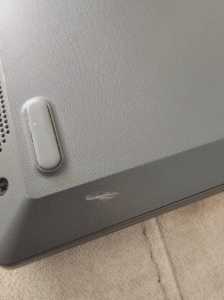 Portátil Lenovo IdeaPad 1 15IGL Windows 11