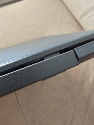 Portátil Lenovo IdeaPad 1 15IGL Windows 11