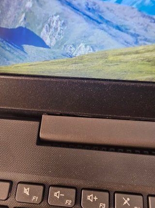 Portátil Lenovo IdeaPad 1 15IGL Windows 11