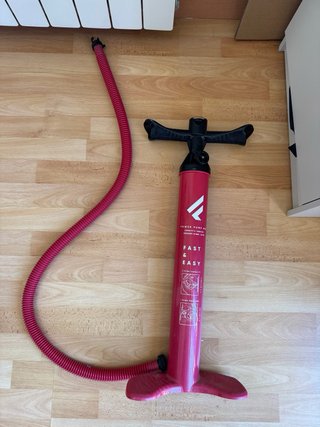 Kayak hinchable Itiwit Strenfit Touring x500