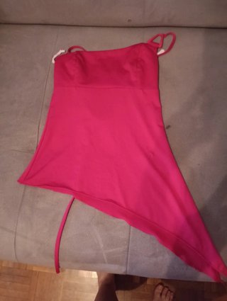 Lote Ropa Sexy + Regalo