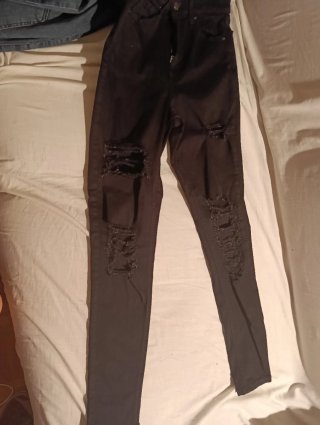 Lote Ropa Sexy + Regalo
