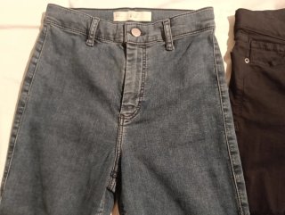 Lote Ropa Sexy + Regalo