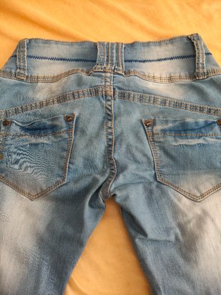 Lote Ropa Sexy + Regalo