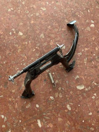 Caballete Honda PCX 125 2024