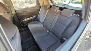 SsangYong Tivoli 1.6 Premium 128cv MUY BUEN ESTADO