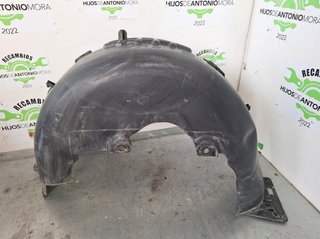 103635 9810967880 paso rueda citroen jumpy fugon *
