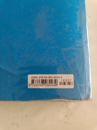 Matemáticas 1 Eso