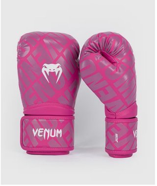 Guantes Boxeo Infantil Venum Contender 1.5XT 8oz