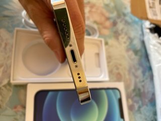 iPhone 13 Pro 128GB
