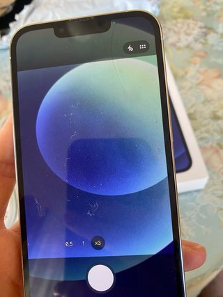 iPhone 13 Pro 128GB