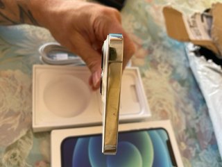 iPhone 13 Pro 128GB