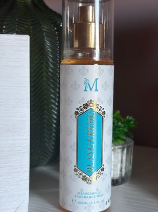 Perfume Reyes Queens Jardins d'un Toscans 50ml