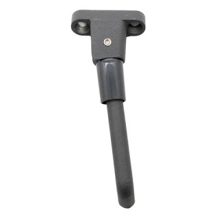 Más de 50 Repuestos Patinete Xiaomi Pro / Pro 2