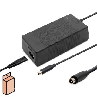 Más de 50 Repuestos Patinete Xiaomi Pro / Pro 2