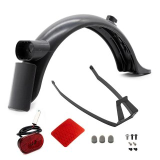 Más de 50 Repuestos Patinete Xiaomi Pro / Pro 2