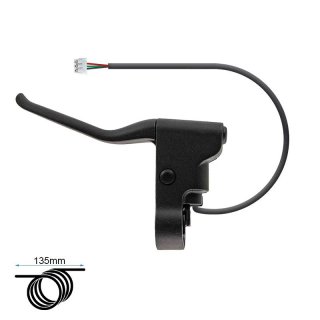 Más de 50 Repuestos Patinete Xiaomi Pro / Pro 2