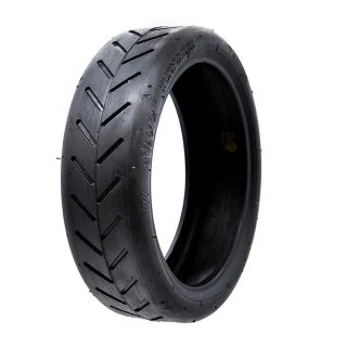 Más de 50 Repuestos Patinete Xiaomi Pro / Pro 2