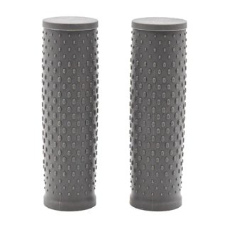 Más de 50 Repuestos Patinete Xiaomi Pro / Pro 2