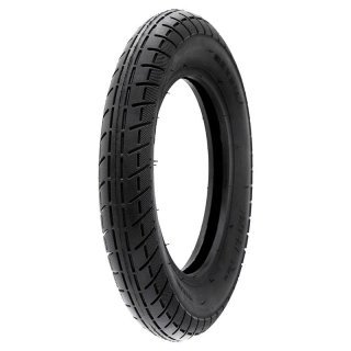 Más de 50 Repuestos Patinete Xiaomi Pro / Pro 2