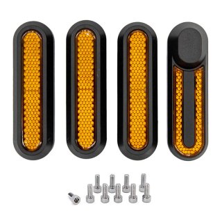 Más de 50 Repuestos Patinete Xiaomi Pro / Pro 2