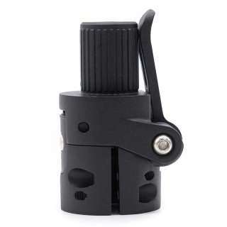 Más de 50 Repuestos Patinete Xiaomi Pro / Pro 2