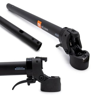 Más de 50 Repuestos Patinete Xiaomi Pro / Pro 2