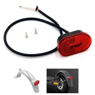Más de 50 Repuestos Patinete Xiaomi Pro / Pro 2
