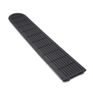 Más de 50 Repuestos Patinete Xiaomi Pro / Pro 2