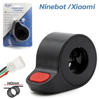 Más de 50 Repuestos Patinete Xiaomi Pro / Pro 2
