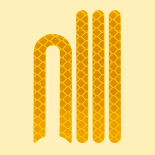 Más de 50 Repuestos Patinete Xiaomi Pro / Pro 2