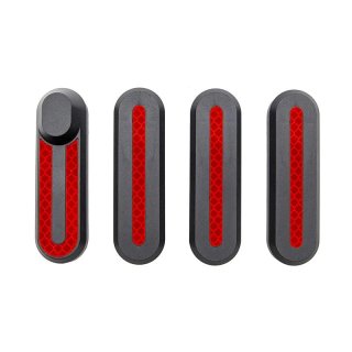 Más de 50 Repuestos Patinete Xiaomi Pro / Pro 2