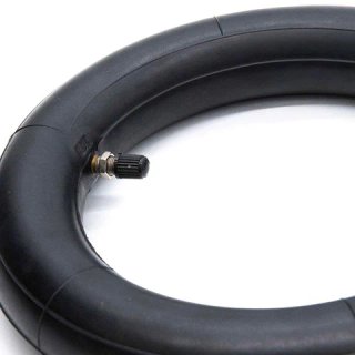 Más de 50 Repuestos Patinete Xiaomi Pro / Pro 2