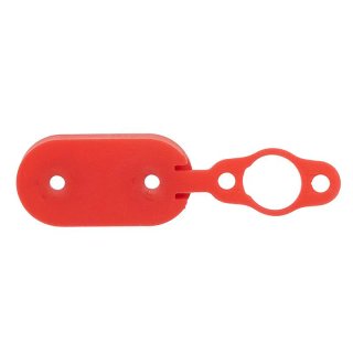 Más de 50 Repuestos Patinete Xiaomi Pro / Pro 2