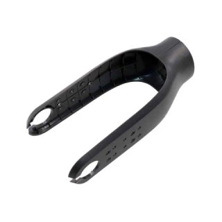 Más de 50 Repuestos Patinete Xiaomi Pro / Pro 2