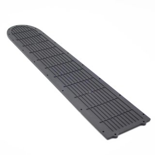 Más de 50 Repuestos Patinete Xiaomi Pro / Pro 2