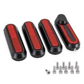 Más de 50 Repuestos Patinete Xiaomi Pro / Pro 2
