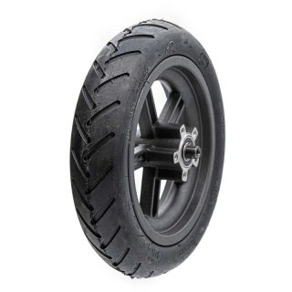 Más de 50 Repuestos Patinete Xiaomi Pro / Pro 2