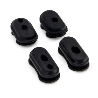Más de 50 Repuestos Patinete Xiaomi Pro / Pro 2