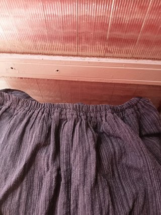 PANTALÓN ANCHO HIPPIE THAILANDIA  (UNIXES)