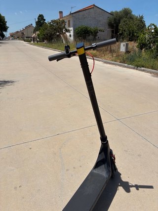 Patinete Eléctrico Xiaomi 4 Lite
